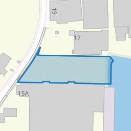 Perceel ZDT01-D-5408