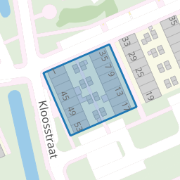 Perceel ZDT01-D-5411