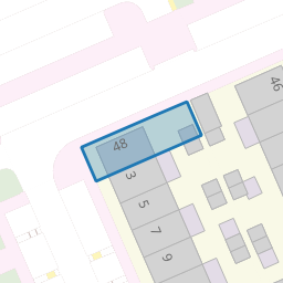 Perceel ZDT01-D-5418