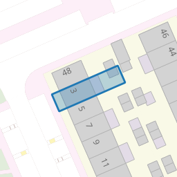 Perceel ZDT01-D-5419