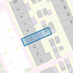 Perceel ZDT01-D-5423