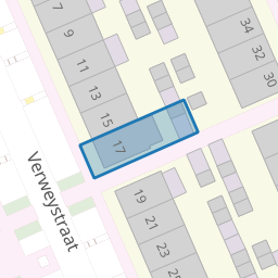 Perceel ZDT01-D-5426