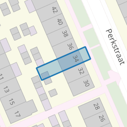 Perceel ZDT01-D-5429