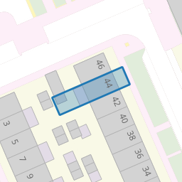 Perceel ZDT01-D-5434