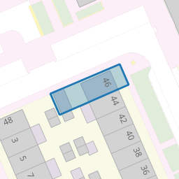 Perceel ZDT01-D-5435