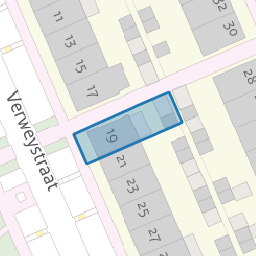 Perceel ZDT01-D-5437