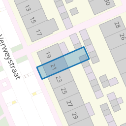 Perceel ZDT01-D-5438