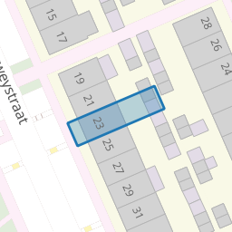 Perceel ZDT01-D-5439