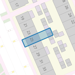 Perceel ZDT01-D-5440