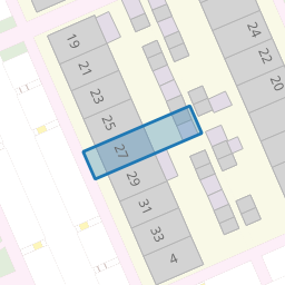 Perceel ZDT01-D-5441