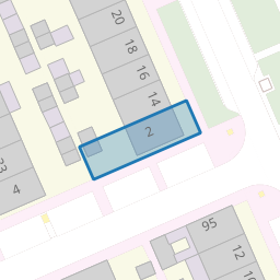 Perceel ZDT01-D-5446