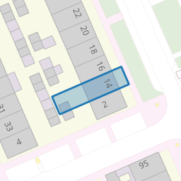 Perceel ZDT01-D-5447