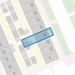 Perceel ZDT01-D-5449