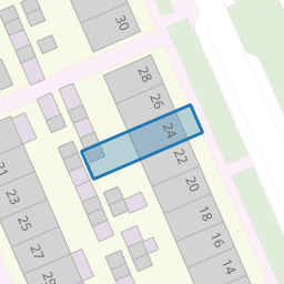 Perceel ZDT01-D-5452