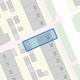 Perceel ZDT01-D-5454