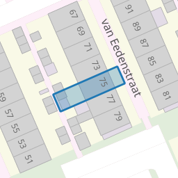 Perceel ZDT01-D-5460