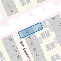 Perceel ZDT01-D-5469