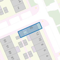 Perceel ZDT01-D-5470