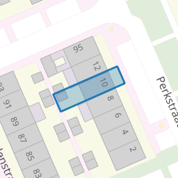 Perceel ZDT01-D-5472