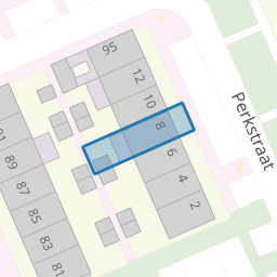 Perceel ZDT01-D-5473