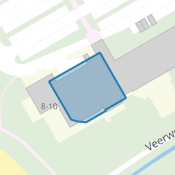 Perceel ZDT01-D-5478