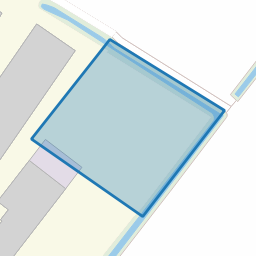 Perceel ZDT01-D-5481