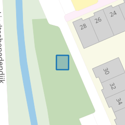 Perceel ZDT01-D-5482