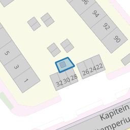 Perceel ZDT01-D-5484