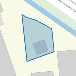 Perceel ZDT01-D-5487