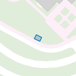 Perceel ZDT01-D-5489