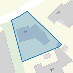 Perceel ZDT01-D-5491