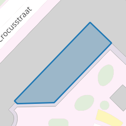 Perceel ZDT01-D-5493