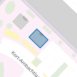 Perceel ZDT01-D-5494