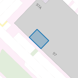 Perceel ZDT01-D-5497