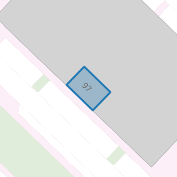 Perceel ZDT01-D-5498