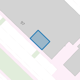 Perceel ZDT01-D-5499