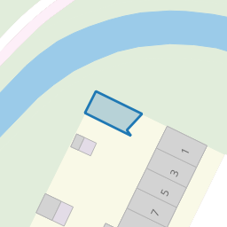 Perceel ZDT01-D-5501