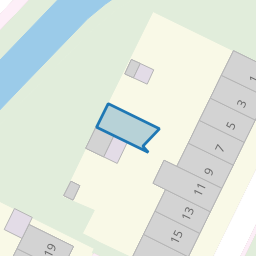 Perceel ZDT01-D-5504