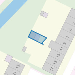 Perceel ZDT01-D-5505