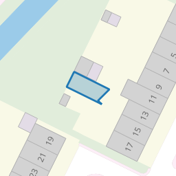 Perceel ZDT01-D-5506