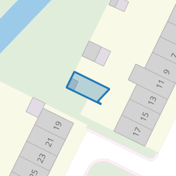 Perceel ZDT01-D-5507