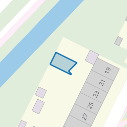 Perceel ZDT01-D-5509