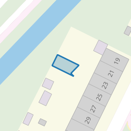 Perceel ZDT01-D-5510