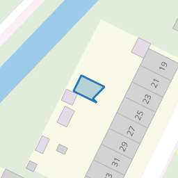 Perceel ZDT01-D-5511