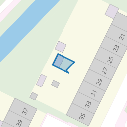 Perceel ZDT01-D-5513