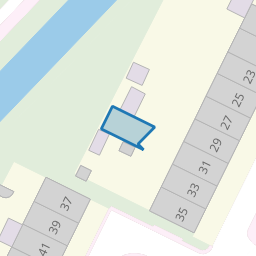 Perceel ZDT01-D-5514