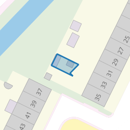 Perceel ZDT01-D-5515