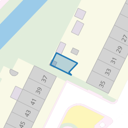 Perceel ZDT01-D-5516