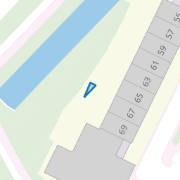 Perceel ZDT01-D-5519