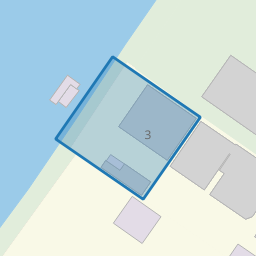 Perceel ZDT01-D-5528